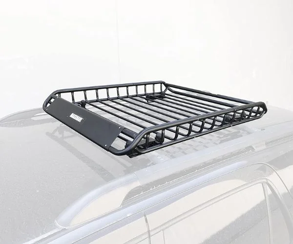 best roof rack for jeep wrangler unlimited to take top off