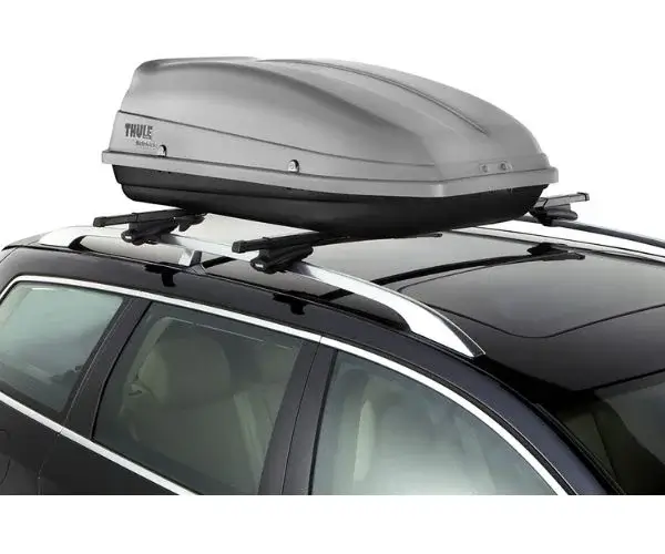 Best roof rack for Subaru Outback