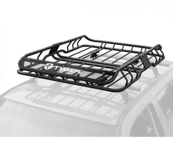 roof rack system for jeep grand cherokee