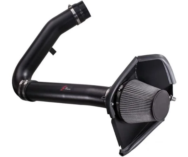 best cold air intake for dodge challenger v6
