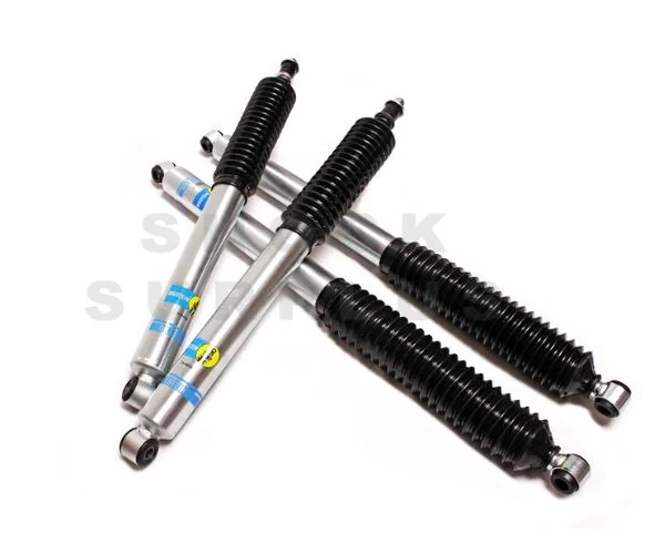 best shocks for dodge ram 3500 4x4