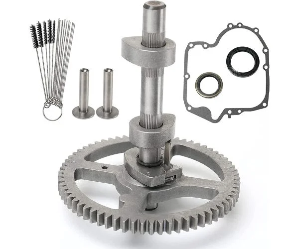 best cam for 350 with vortec heads