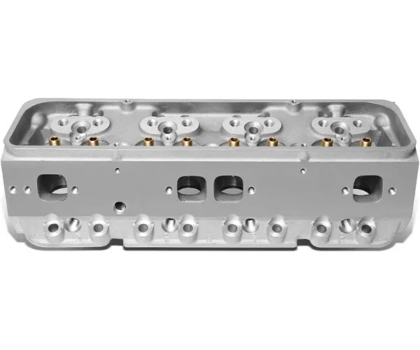 best cam for 350 with vortec heads