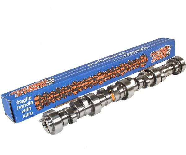 best cam for 350 with vortec heads
