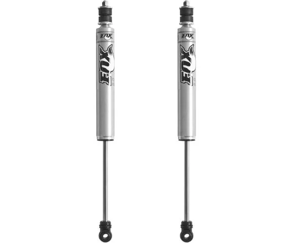best shocks for dodge ram 3500 4x4