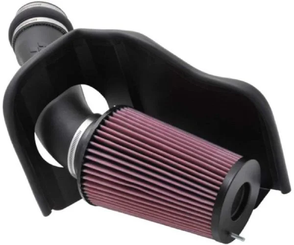 best cold air intake for 7.3 powerstroke