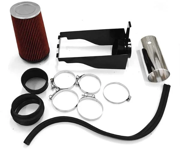 best cold air intake for 7.3 powerstroke