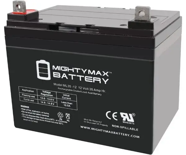 best car battery for cold weather