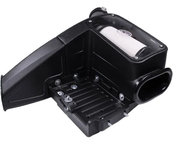 best cold air intake for 7.3 powerstroke