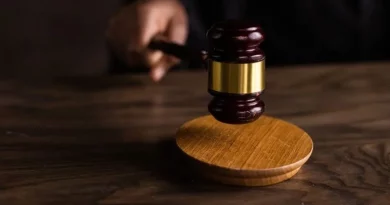 Screening A Car Accident Attorney Before Hiring Them