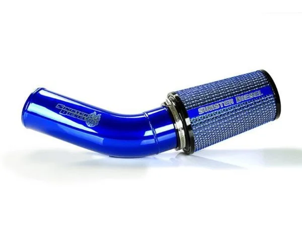 best cold air intake for 7.3 powerstroke