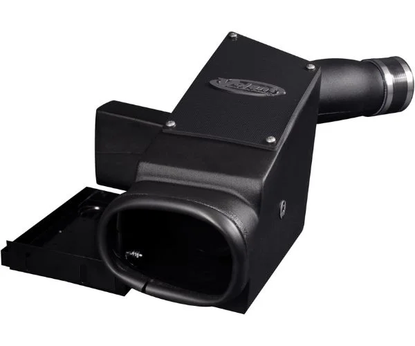 best cold air intake for 7.3 powerstroke