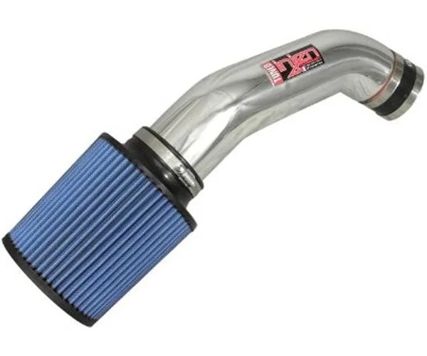 best cold air intake for mustang gt