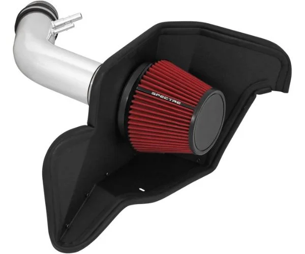 best cold air intake for mustang gt