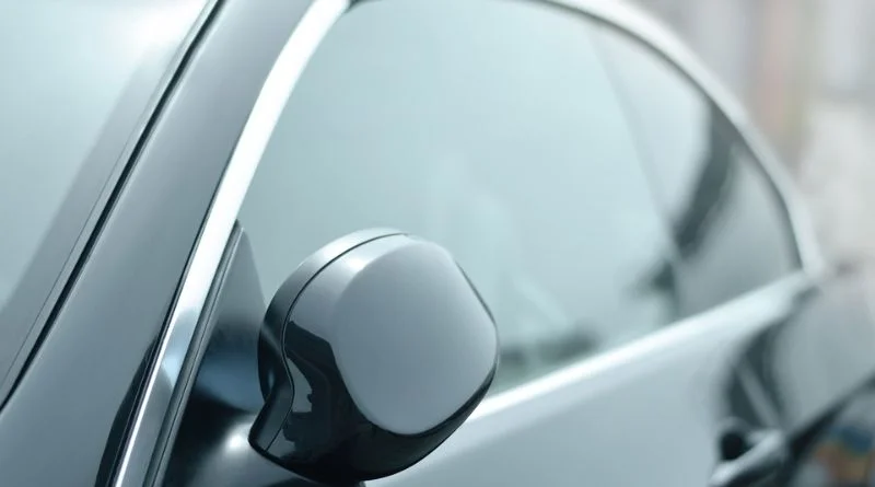 Facts About Window Tinting to Blow Your Mind