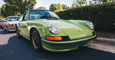 How to Start a Car Club or Program at Your School