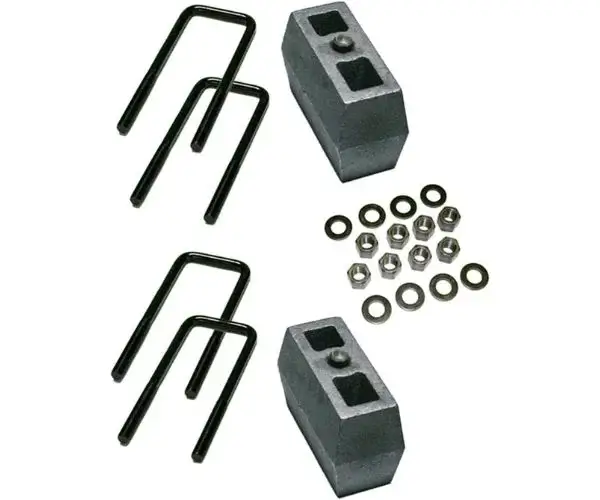 4 inch lift kit for chevy silverado 1500 4wd