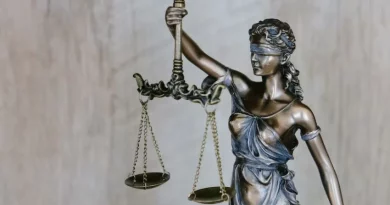 Legal Challenges You Will Face After a Motorcycle Accident!