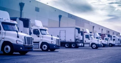 How to Get Cheap Commercial Truck Insurance