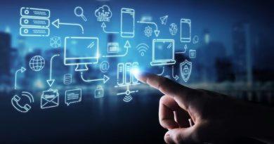 Technology's Impacts On Gaming And Sports