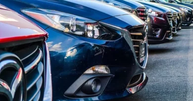 Tips to Get More from ATL Exotic Car Rental
