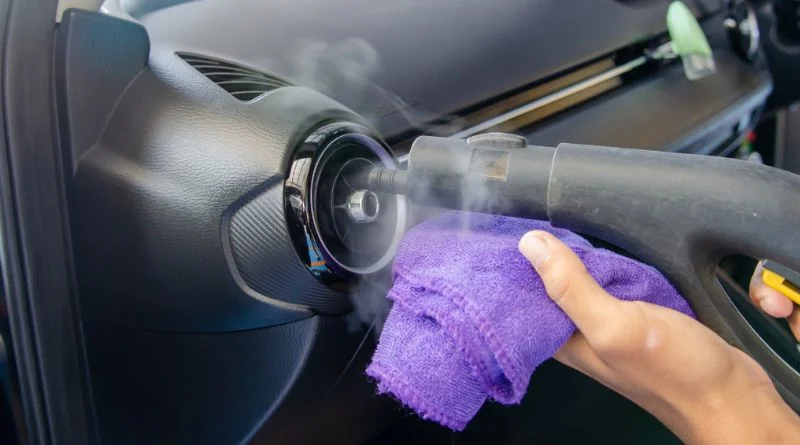 Importance of Regular Maintenance Practices