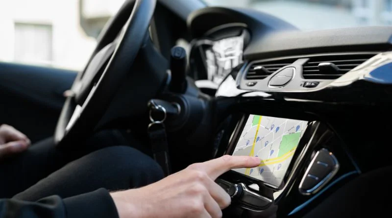 Is OnStar Worth its Price