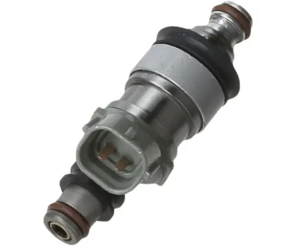 performance injector for 6 0 powerstroke