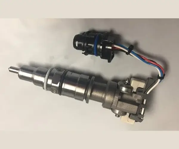 best injector for 6.0 powerstroke