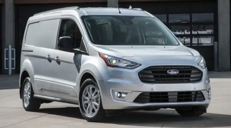 minivans with stow and go seats