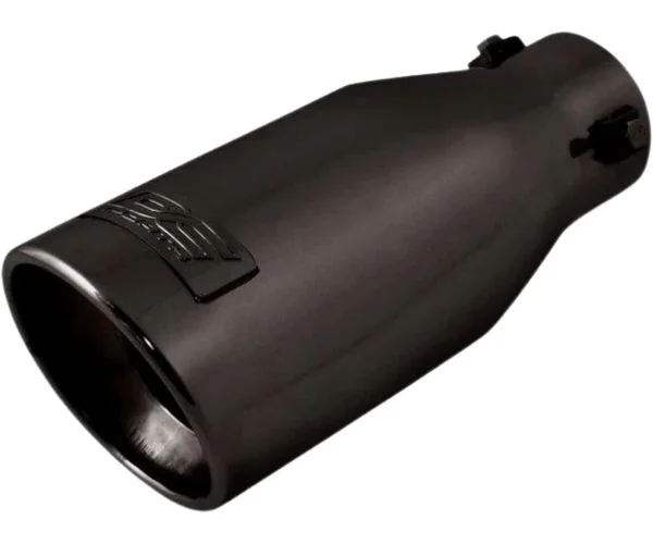 best exhaust for mustang gt