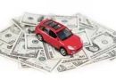 Save Money On College Student Auto Insurance