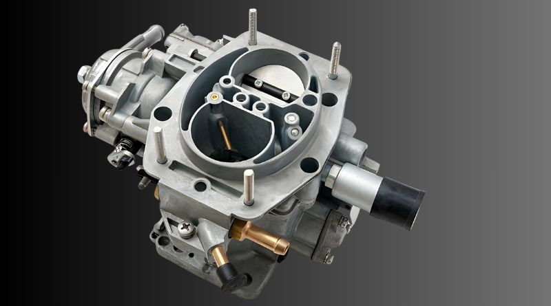 Best Carburetor Cleaner