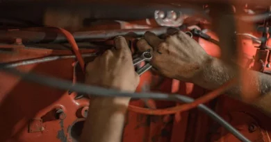 Common Car Troubles and How to Prevent Them