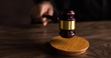 Florida's Unique Car Accident Laws