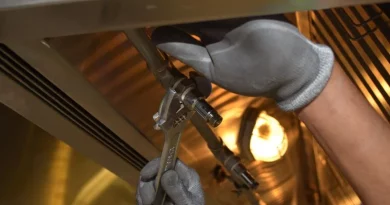 Tips For Installing 1_4 Tubing Compression Fittings