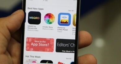 Role of Mobile App Development in Enhancing Road Safety