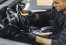 Best BMW Interior Cleaners