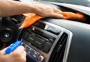 Best Car Interior Cleaners of 2025