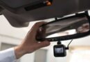 best affordable dash cams