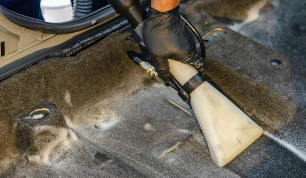 Best Car Vacuums of 2026