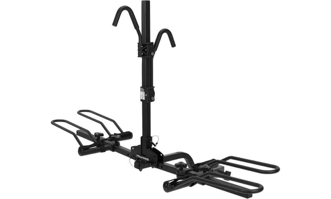 Best Hitch Bike Racks for 2 Bikes, Wobble-Free Options for 2026