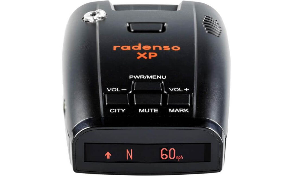 Best Radar Detector Under $200