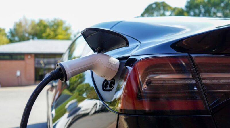 Best Level 2 EV Charger