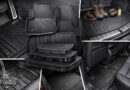 bmw x5 all weather floor mats