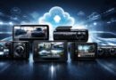 best dash cam with cloud storage