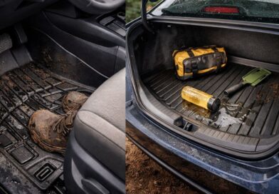 best toyota corolla floor mats