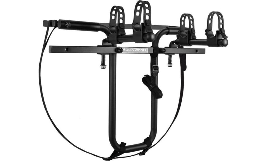 best bike rack for jeep wrangler