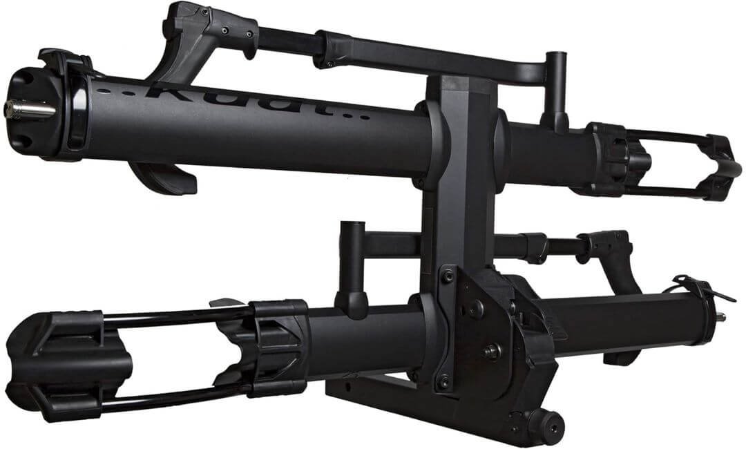 7 Best Bike Racks for Jeep Wrangler (2026 JL JK and 4xe Compatible)
