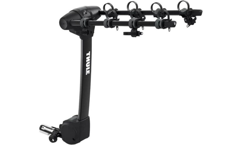 best bike rack for jeep wrangler